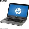 HP Probook 640 G1 14in Laptop, Intel Core i5-4300M 2.6GHz, 4GB Ram, 500B Hard Drive, DVDRW, Webcam, Windows 10 Pro 64bit (Refurb) thumb 1