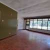 0.5 ac Commercial Property with Fibre Internet at Kileleshwa thumb 9