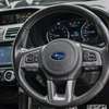 Subaru forester XT  Grey Sunroof  2017 thumb 4