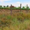 KITENGELA PLOTS FOR SALE thumb 3