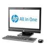 HP Compaq Pro 6300 All-in-One PC Core i7 thumb 1