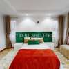 4 Bed House with En Suite at Kiambu Road thumb 34