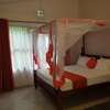 Serviced 2 Bed Apartment with Aircon in Diani thumb 12