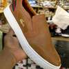 Men slip on sneakers thumb 3