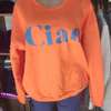 Sweatshirts (Unisex) in a wide variety of colors thumb 8