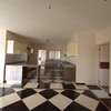 3 Bed Apartment with Swimming Pool in Westlands Area thumb 19