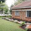 4 Bed House with Garden in Kahawa thumb 9