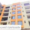 3 Bed Apartment with Parking at Church Road thumb 4