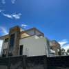 Lovely 4 BR House plus Sqs in Ongata Rongai thumb 1