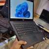 Dell Latitude E7280 laptop thumb 3