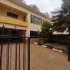 5 Bed Townhouse with En Suite in Lavington thumb 21