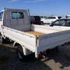 NISSAN VANETTE PICK UP(MKOPO/HIRE PURCHASE ACCEPTED) thumb 2
