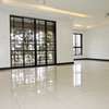 3 Bed Apartment with En Suite in General Mathenge thumb 22