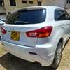 MITSUBISHI RVR 2011 thumb 2