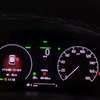 Honda Vezel PHEiV 2022 Grey thumb 8