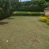 4 Bed Townhouse with Gym at Kitisuru thumb 6