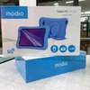 Modio M730 kids Tablet (6GB Ram +256 GB Rom thumb 2