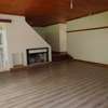 4 Bed House with En Suite in Loresho thumb 6
