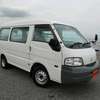 NISSAN VANETTE (MKOPO/HIRE PURCHASE ACCEPTED) thumb 1