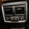 Subaru Forester E-boxer with sunroof 2018 thumb 8
