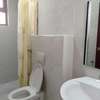 Serviced 3 Bed Apartment with En Suite at Nyali thumb 11