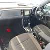 Volkswagen beetle 2018 bluesh thumb 5