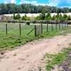 Kitengela kisaju plots for sale thumb 2