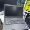 Lenovo ThinkPad T440 Core i7-4600U 2.1GHz, 8GB Ram, 500GB thumb 0