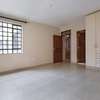 Serviced 3 Bed Apartment with En Suite at Kikuyu thumb 2