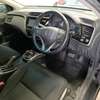 Honda grace black for Sale thumb 1