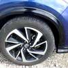 HONDA VEZEL-HR-V HYBRID NEW IMPORT. thumb 7