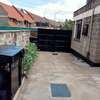 4 Bed Townhouse with En Suite in Madaraka thumb 0