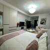 Studio apartment for sale in Kilimani thumb 0