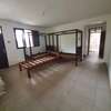 5 Bed Villa with En Suite at Galu thumb 11
