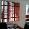 OFFICE BLINDS / VERTICAL BLINDS FOR YOUR OFFICES' thumb 1
