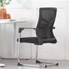 Ergonomic Mesh Office Chair thumb 8