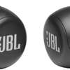 JBL Live Free NC+ True Wireless in-Ear Bluetooth Headphones thumb 1