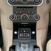2016 Land Rover discovery 4HSE thumb 0
