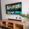 Tv Wall Mounting Services thumb 2