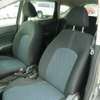 NISSAN NOTE normal (MKOPO/HIRE PURCHASE ACCEPTED thumb 7