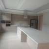 5 Bed Townhouse with En Suite in Muthaiga thumb 29