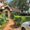 5 Bed House with En Suite in Runda thumb 4