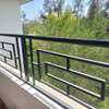 5 bedroom all ensuite for sale in Katani thumb 5
