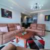 Furnished 2 Bed Apartment with En Suite in Kileleshwa thumb 24