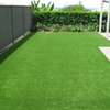all green turf grass carpets thumb 3