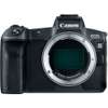 Canon EOS R Mirrorless Camera thumb 0