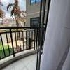 Serviced Studio Apartment with En Suite at Othaya Road thumb 4