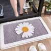 Sunflower door mats thumb 3