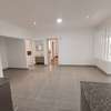 3 Bed Apartment with En Suite in Parklands thumb 19