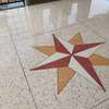 Terrazzo Flooring Services Oyugis thumb 0